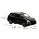 RC Car Model with Remote, Porsche Cayenne Turbo (1:14)