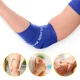4FIZJO Floss Band Compression Flossing Band 1.5 mm, Blue