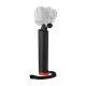Sunnylife TY-Q9260 Floating Hand Grip for Action Cameras