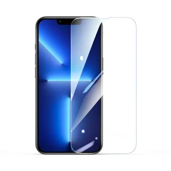 Tempered Glass Joyroom JR-DH07 for Apple iPhone 14 Plus 6.7" (5 pcs)