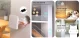 Sonoff ZBMINIL2 Extreme Zigbee Smart Switch