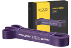 4FIZJO Resistance Loop Power Band 32mm, Violet
