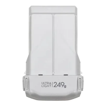 DJI Mini 3 / Mini 3 Pro Battery 2453mAh CP.MA.00000498.01