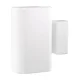 Door and Window Opening Sensor SONOFF SNZB-04P Zigbee 3.0