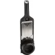 Gefu VIOLI 2.0 V-Slicer, Silver / Black