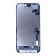TFO OLED Screen Replacement for Apple iPhone 16 Hard IC