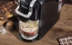 5-in-1 Capsule Coffee Maker HiBREW H2B 19 Bar Black