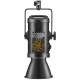 Godox SZ150R Zoomable RGB Bi-Color LED Video Light