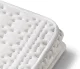 Beurer UB 30 Electric Underblanket (130 x 75 cm)