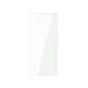 Matte Screen Protector Film 3mk Silky Matt Pro for Samsung Galaxy XCover 7
