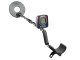 Metal Detector, Cobra Tector CT-1069
