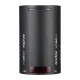 Godox AD100Pro II Compact Outdoor Flash, 100 Ws, TTL, HSS