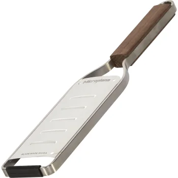 Microplane Master Series Coarse Grater