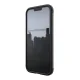 Raptic Shield Rugged Case for iPhone 14 Plus with MagSafe Compatibility, Black