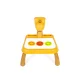 Multistore Dinosaur Drawing Projector Board, 12 Markers, 24 Patterns