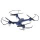 Foldable RC Drone Quadcopter Syma X31 2.4 GHz, GPS, 5G, HD Camera