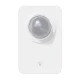 Gosund ST20 Smart Zigbee Motion Sensor