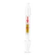 Promiler Disposable Breathalyzer Single-Use Alcohol Test
