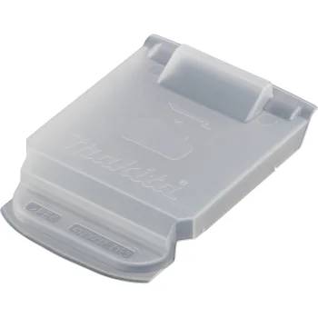 Makita 412393-7 Contact Protection Cap for XGT 40 V max