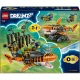 LEGO DREAMZzz 71515 Tiger Shark Tank