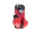 Kids Boxing Punch Pear with Gloves