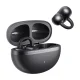 Open-Ear Wireless Earphones QCY Crossky C50 Grey BT 6.0