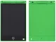 12\" LCD Drawing Tablet with Stylus, Green