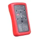 Uni-T UT261B Phase Sequence and Motor Rotation Tester