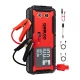 GOOLOO GT6000 Jump Starter and Power Bank 99.9Wh 27000mAh 6000A