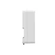 Sonoff POWR3 Smart 1-Channel Wi-Fi Switch with Electricity Metering, 5500W