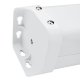 Maclean MC-593 Electric Projector Screen 120\" 240x180 4:3