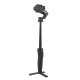 FeiyuTech Vimble 2A Handheld 3-Axis Telescopic Gimbal Stabilizer for Action Camera