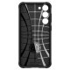 Samsung Galaxy S23 (SM-S911) Spigen Rugged Armor Case Cover, Black
