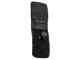 Universal Tool Belt Holder, Black