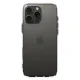 Spigen Ultra Hybrid Case for iPhone 16 Pro, Clear