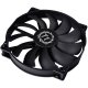 Thermaltake Pure 20 Case Fan 200mm Black