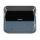 Niimbot B4 Portable Label Printer, Blue