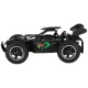 High Speed RC Car Stunt Vehicle 1:18 Scale, 18km/h Off-Road 2.4GHz