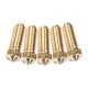 Anycubic Nozzles for Kobra 2 Series, 0.4 mm (5 pcs.)
