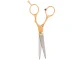 Professional Hairdressing Scissors for Hair Cutting, 16 cm