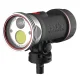 Sealife Sea Dragon 3000SF Pro Dual Beam Video Light (SL679)