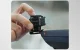Sunnylife Mounting Clip for Baseball Cap for Osmo Nano (ON-J064)