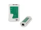 Network Cable Tester RJ45 and RJ11 with Case