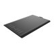 Huion Inspiroy H1060P grafiskā planšete