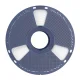 Sunlu PLA Matte 3D Printer Filament 1.75mm 1kg, White