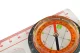 K7953 Map Compass
