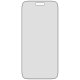 Защитное стекло PanzerGlass Ultra‑Wide Fit EasyAligner с приватным фильтром для...
