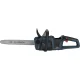 Bosch GKE 18V-40 cordless chainsaw, 18V, 40 cm bar (bare tool)