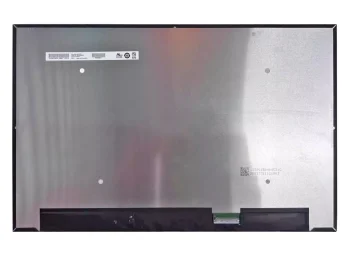 AUO B160QAN02.3 16.0" LCD Screen 2560x1600 240Hz IPS 40pin Matte