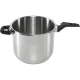 WMF Perfect Premium Pressure Cooker 6.5 L, 22 cm